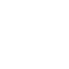 Kontaktieren Sie uns per E-Mail Kontaktieren Sie uns per E-Mail