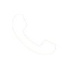 Unsere Telefonnummer: 06152 8544965 Unsere Telefonnumer: 06152 8544965