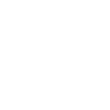 Schluesseldienst Darmstadt jetzt bei Facebook Schlüsseldienst Darmstadt ist jetzt bei Facebook