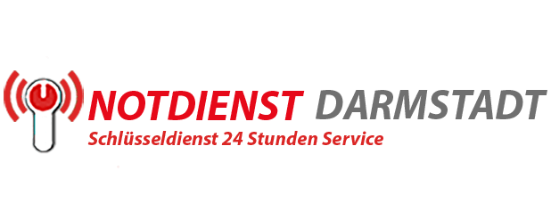 Schlüsseldienst Darmstadt günstiger Schlüsselnotdienst Schluesseldienst Darmstadt günstiger Schluesselnotdienst